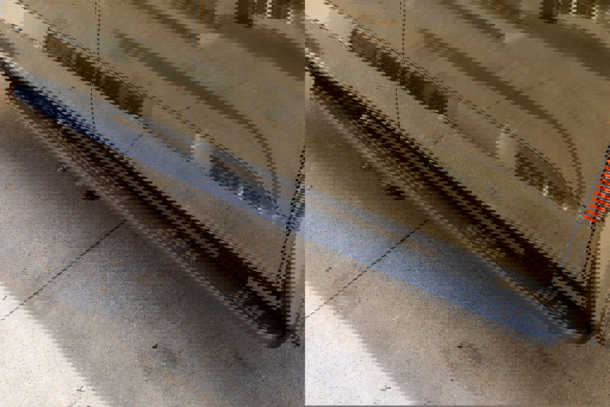 Used 2026 Ford F150 Raptor w/ Equipment Group 803A Raptor R AWD/4WD image 13