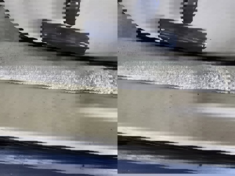 Used 2005 Saab 9-5 Arc image 18