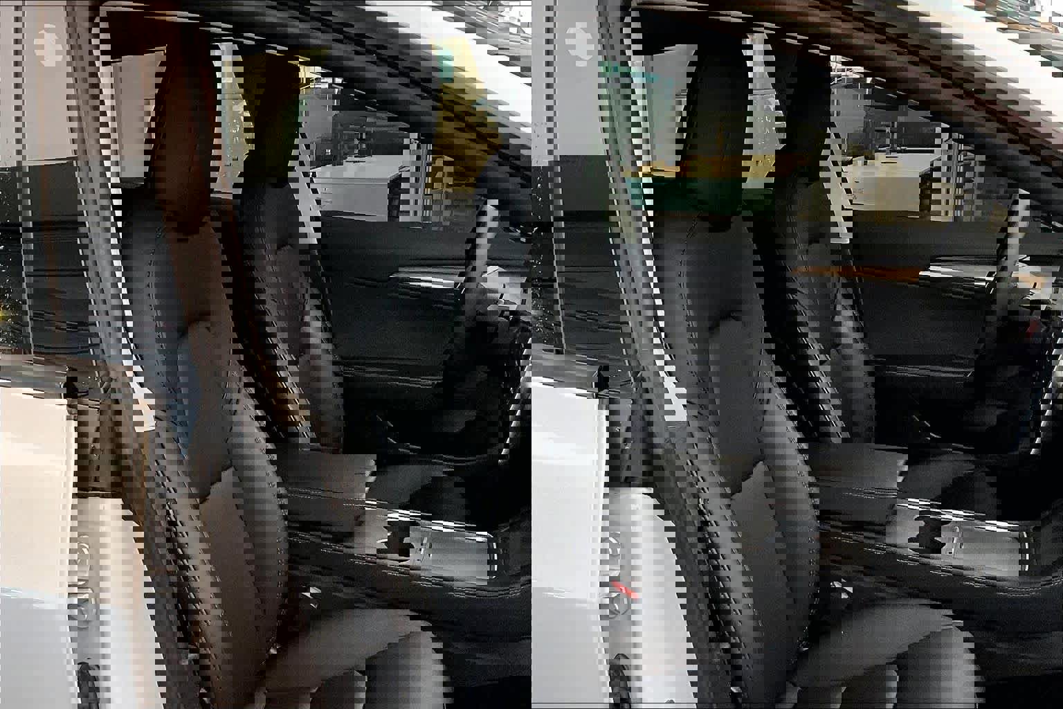 Used 2022 Tesla Model 3 image 8