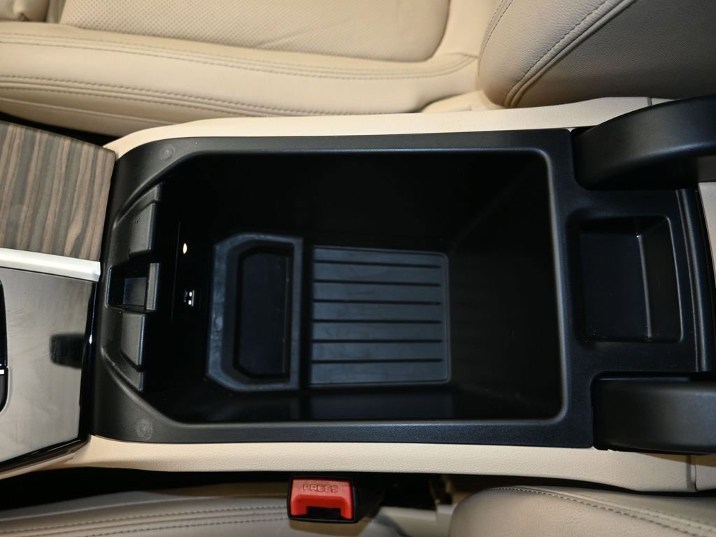 Used 2019 BMW X3 xDrive30i w/ Executive Package AWD/4WD image 19