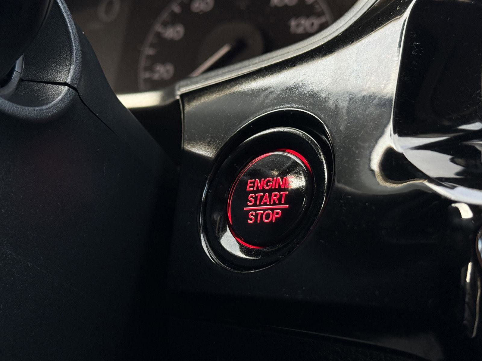 Certified 2023 Honda Civic EX image 15