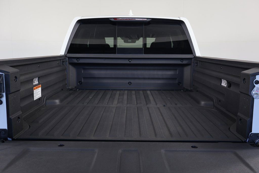 New 2026 Honda Ridgeline RTL image 8