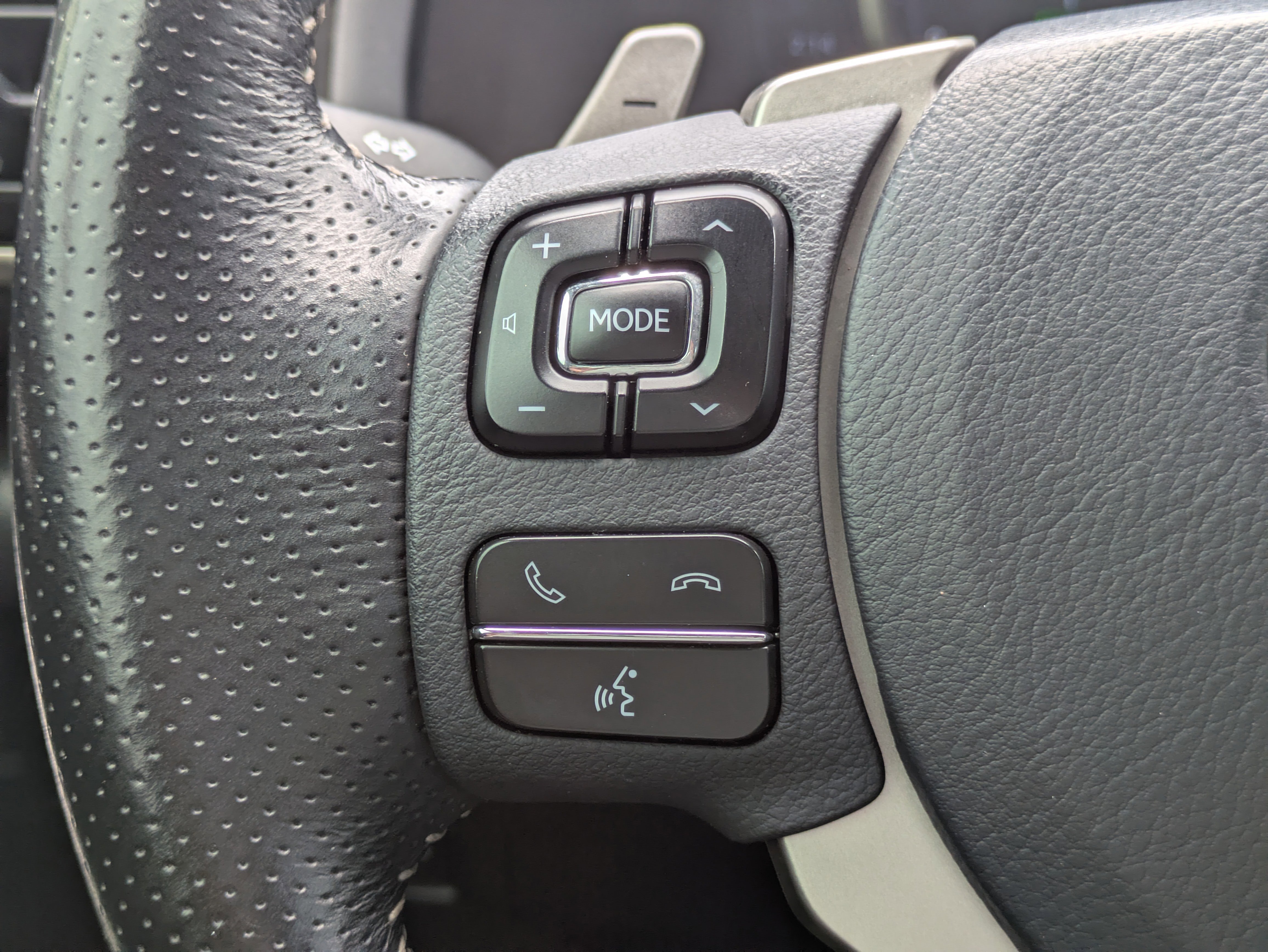 Used 2018 Lexus IS 300 F Sport image 15