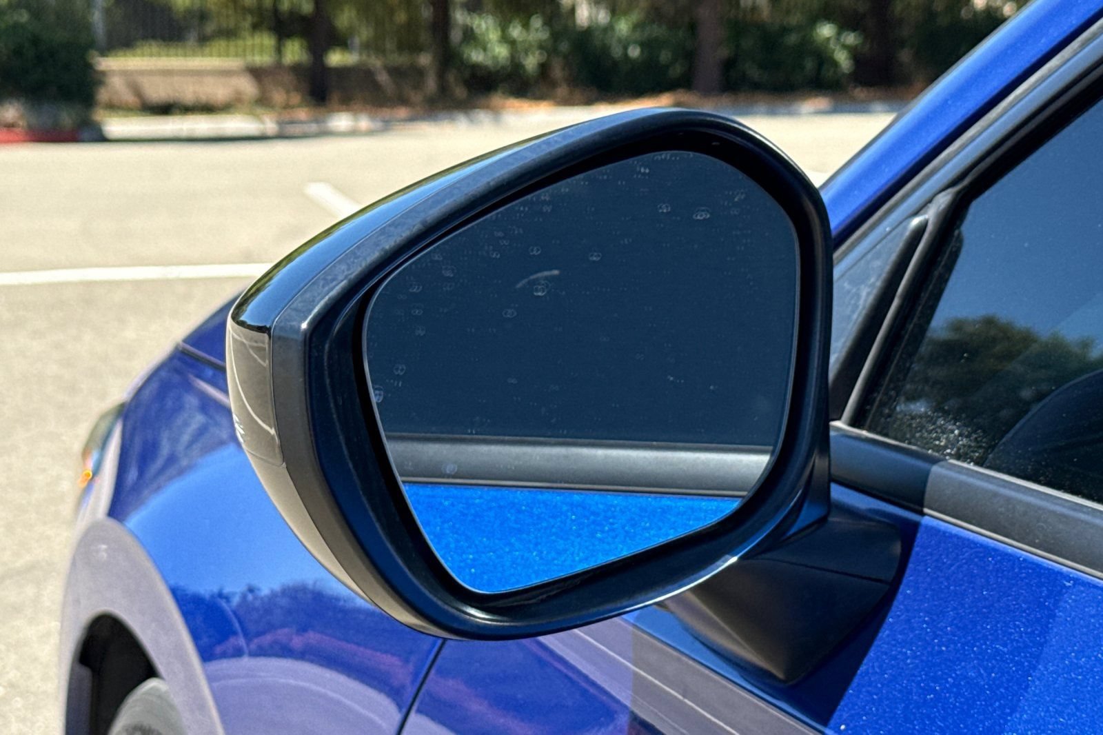 Used 2022 Honda Civic Sport image 53