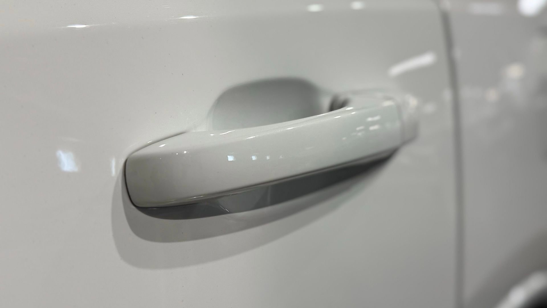 Used 2022 Dodge Durango R/T image 20