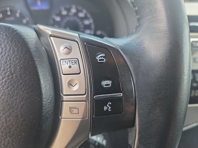 Used 2015 Lexus RX 350 FWD image 23