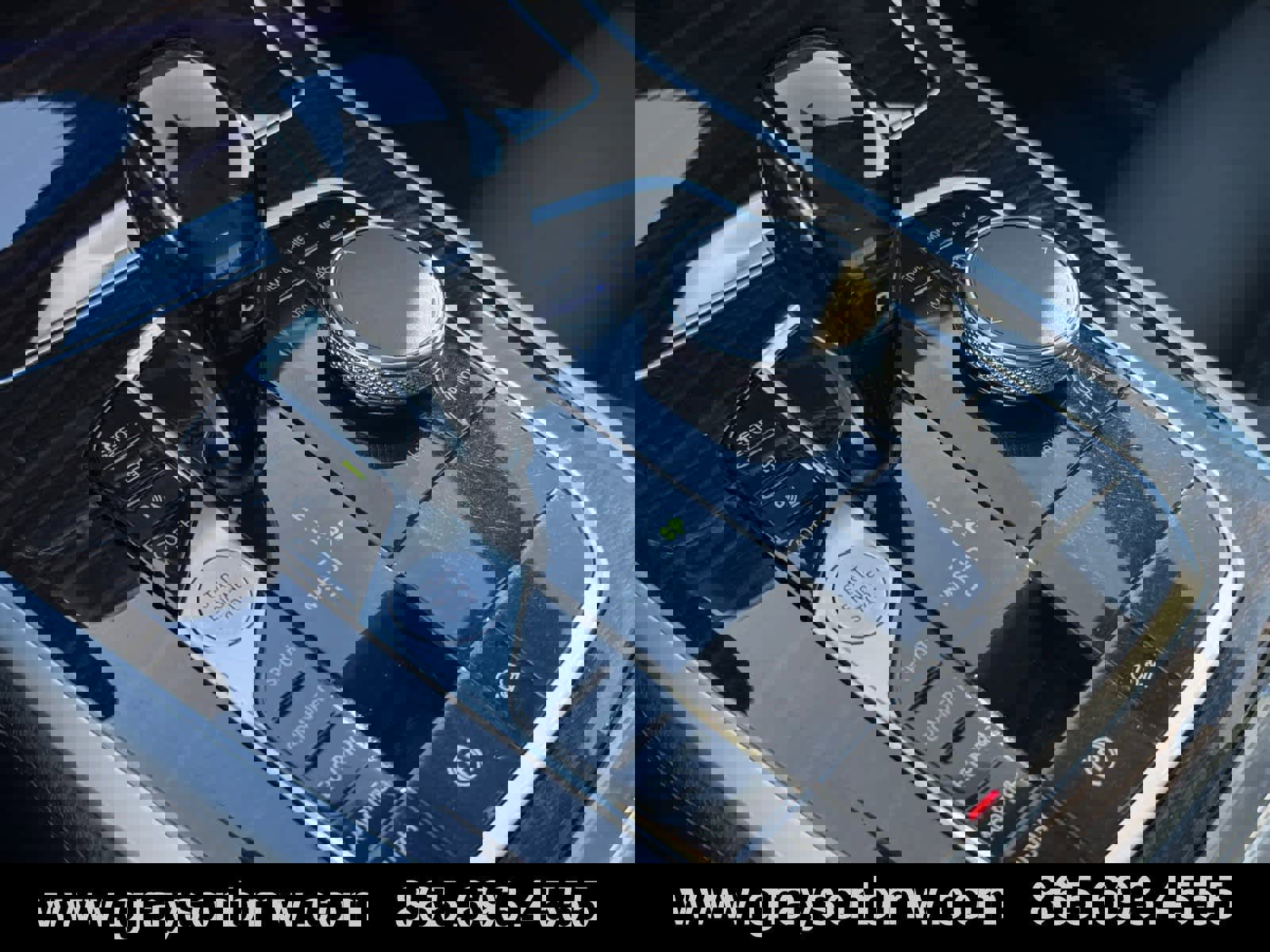 Used 2020 BMW X5 xDrive40i w/ Premium Package image 24