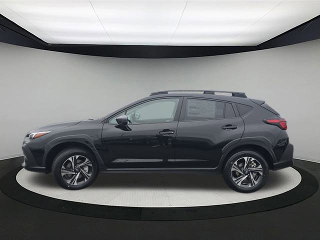New 2026 Subaru Crosstrek 2.5i Premium image 4