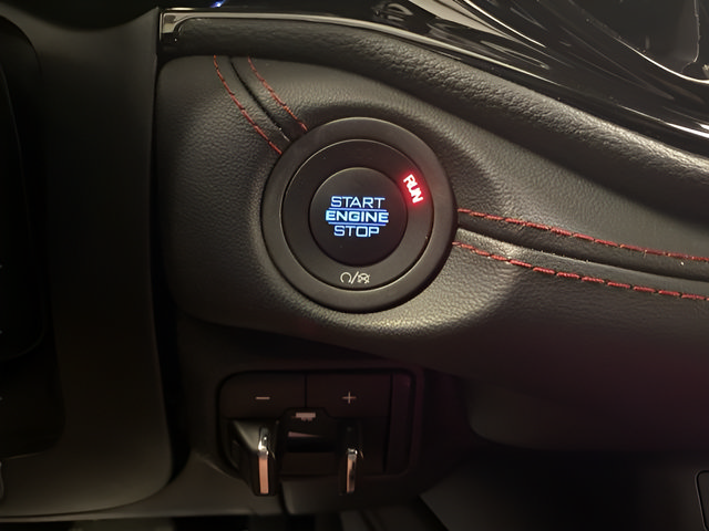 Used 2025 Dodge Durango GT AWD/4WD image 15