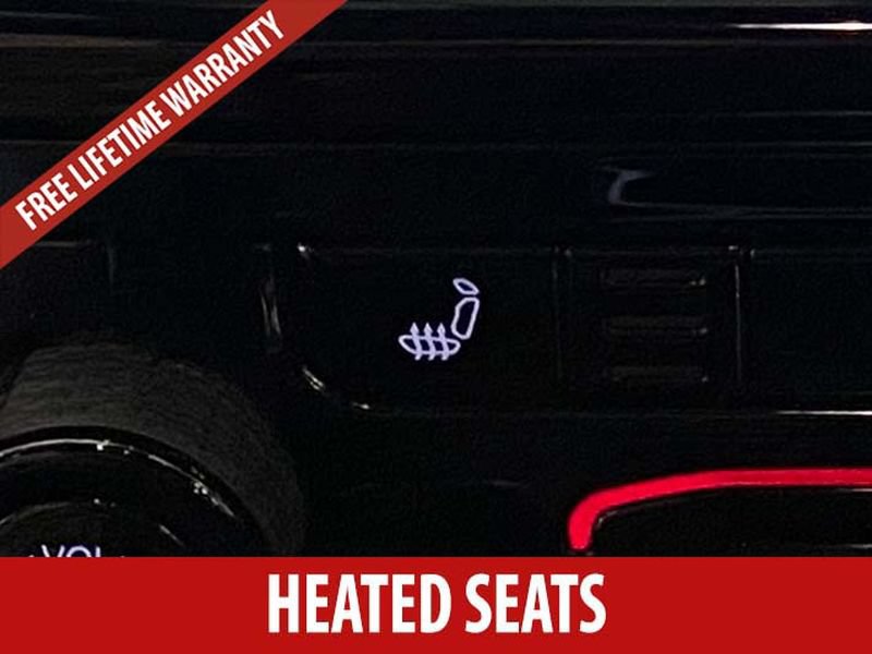 Used 2025 Jeep Grand Cherokee Laredo X w/ Luxury Tech Group I AWD/4WD image 19