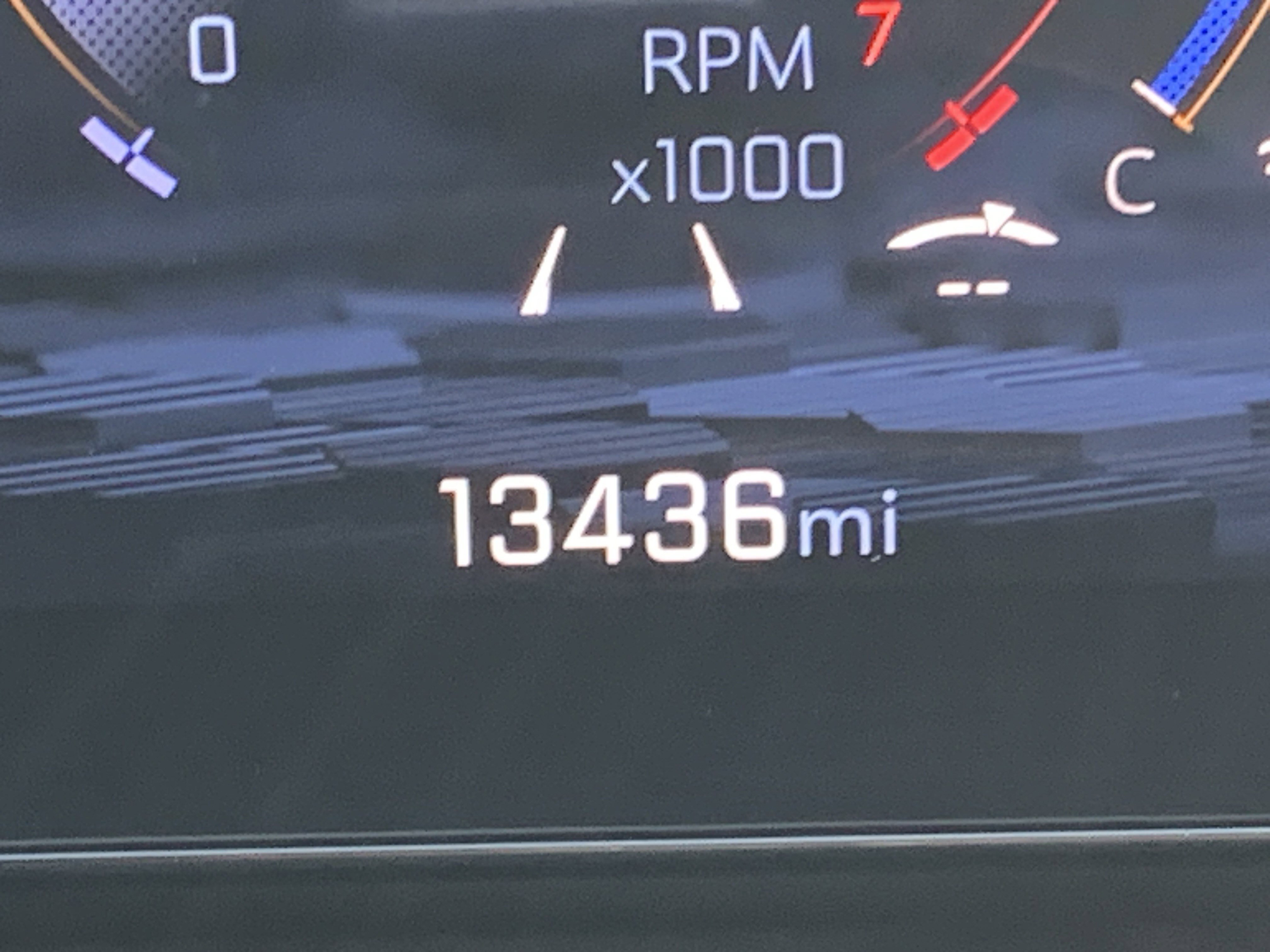 Used 2025 Chevrolet Tahoe RST w/ Advanced Technology Package AWD/4WD image 22