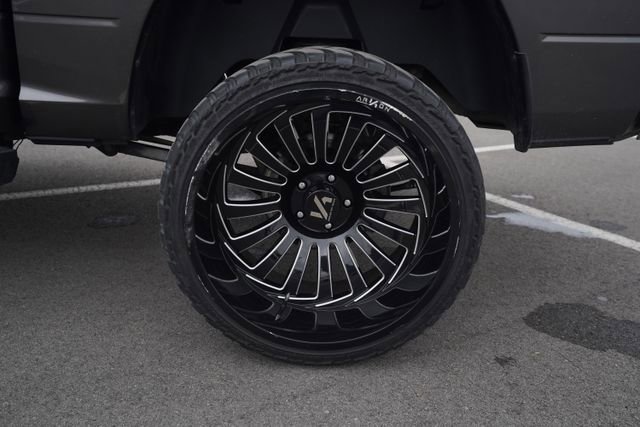 Used 2016 RAM 1500 Big Horn image 41