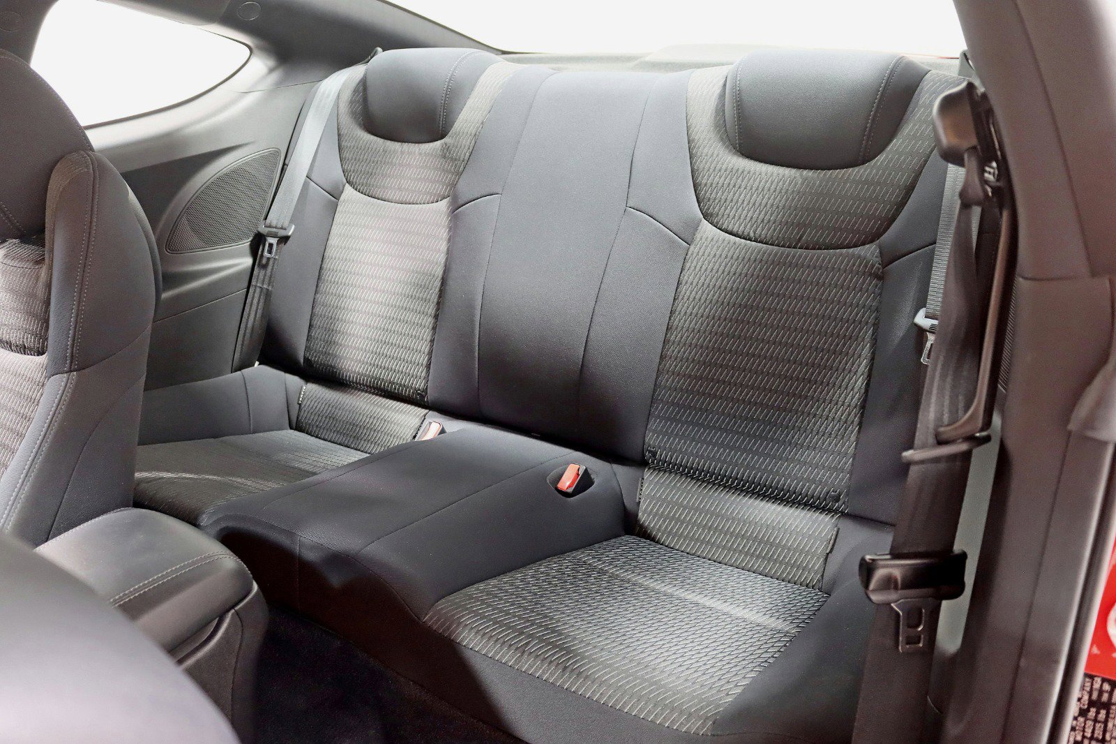 Used 2015 Hyundai Genesis 3.8 image 22