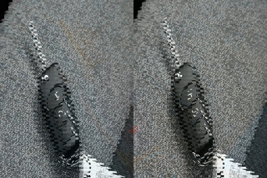 Used 2022 Ford Maverick XLT w/ Equipment Group 300A Standard image 27