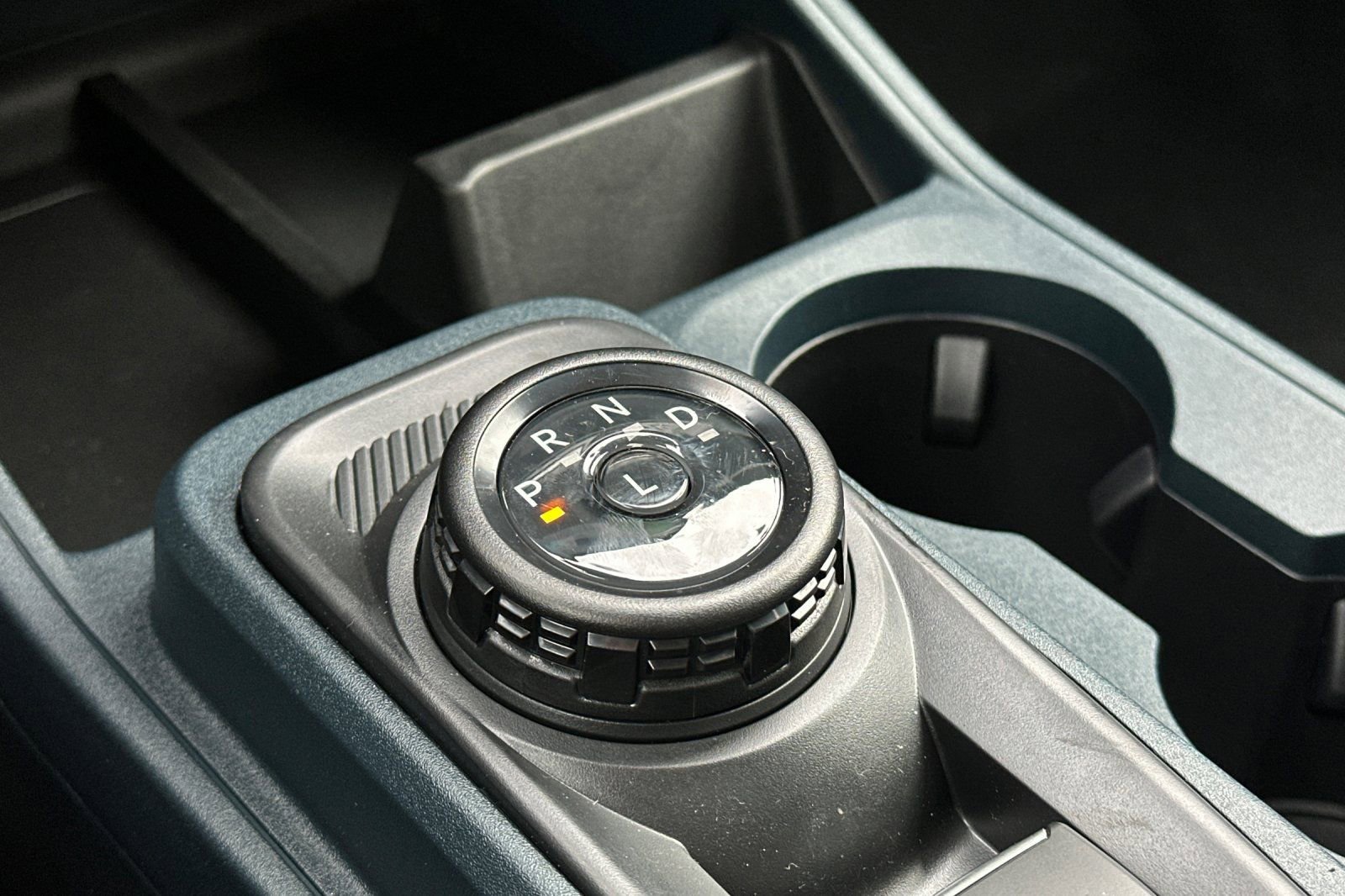 New 2026 Ford Maverick XL w/ Equipment Group 101A image 19