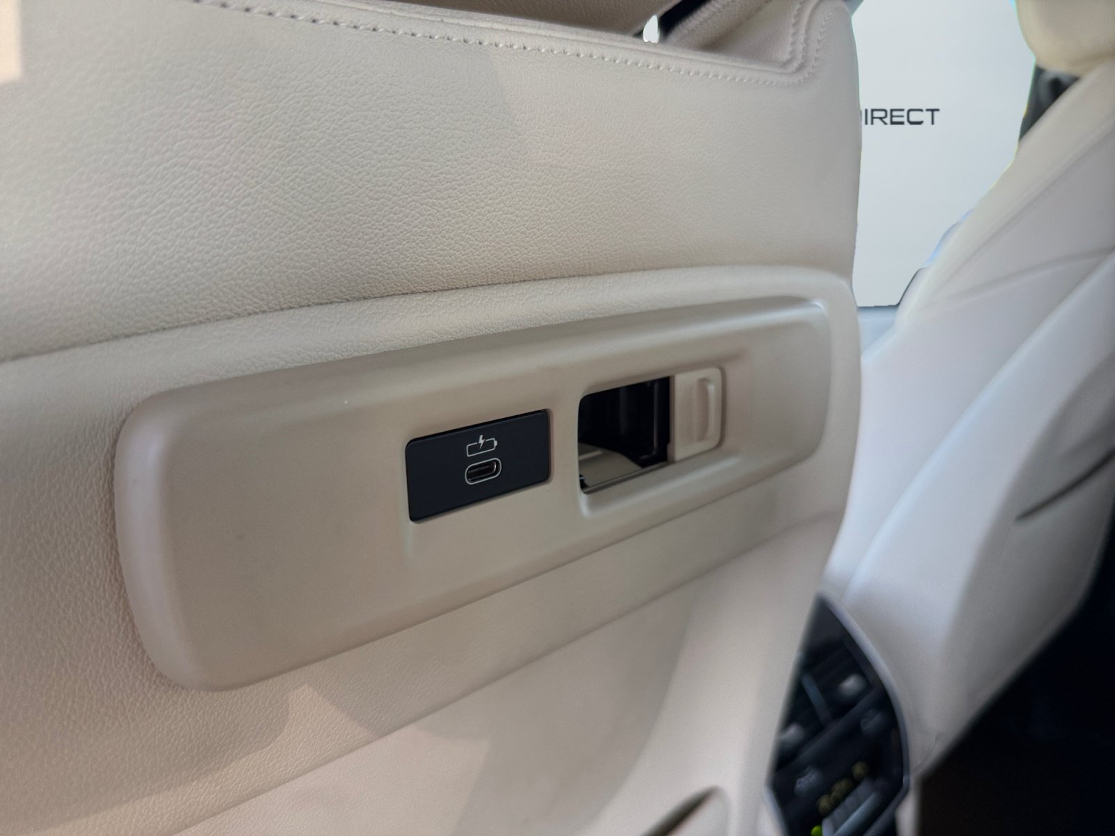 Used 2022 BMW X5 sDrive40i w/ Parking Assistance Package RWD image 14