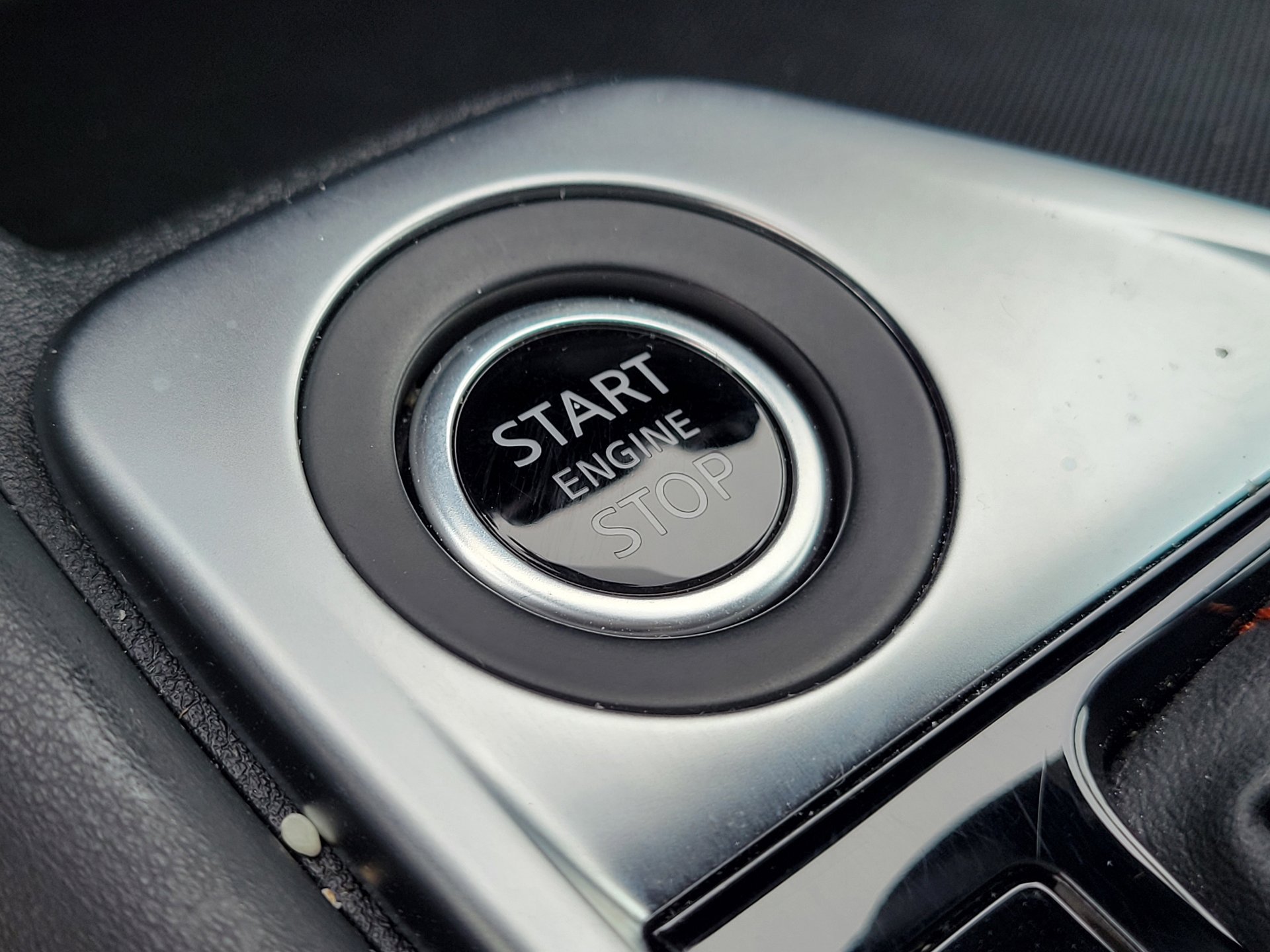 Certified 2023 Nissan Sentra SR w/ SR Premium Package image 29