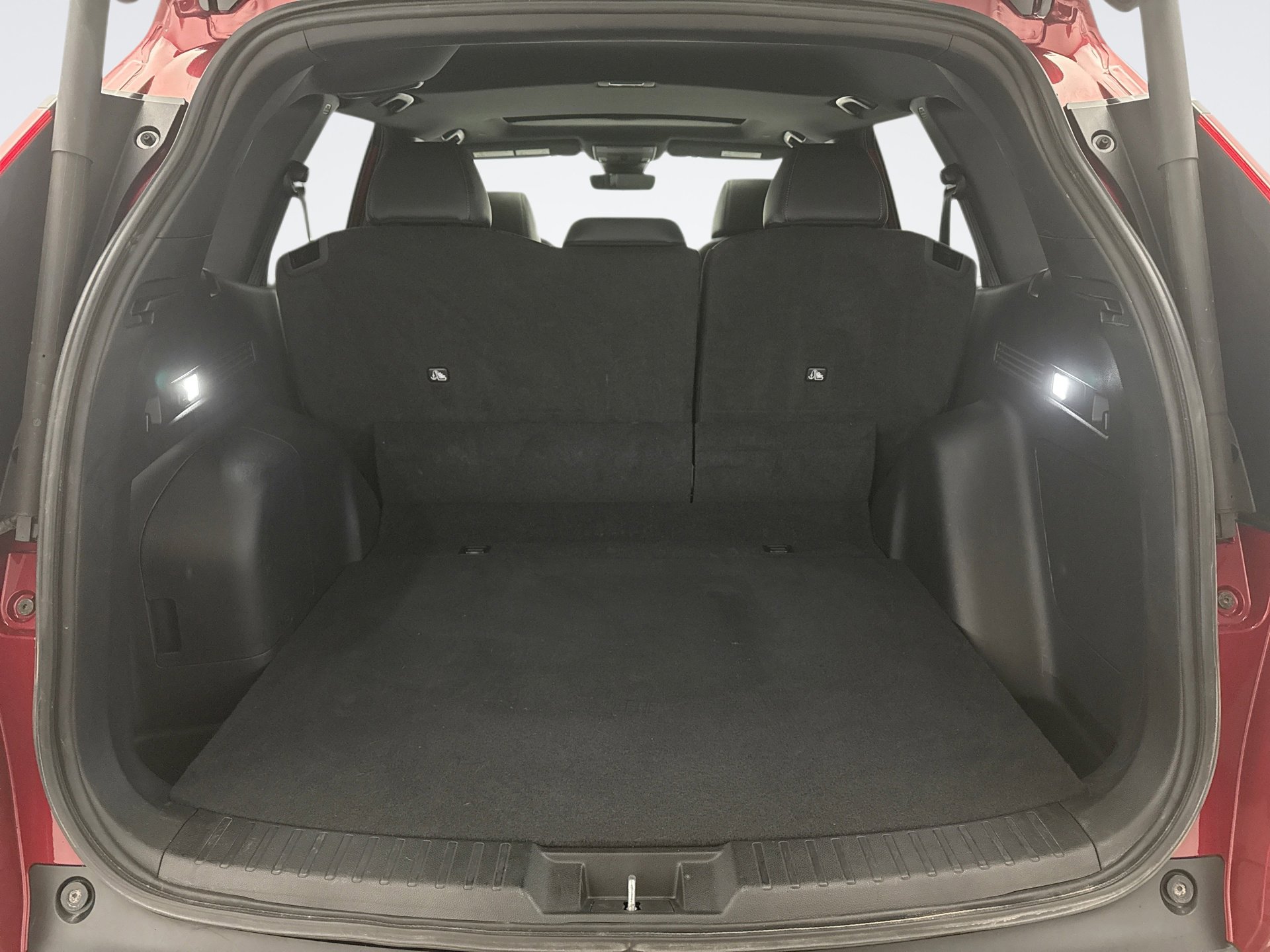 Used 2023 Honda CR-V Sport Touring image 23