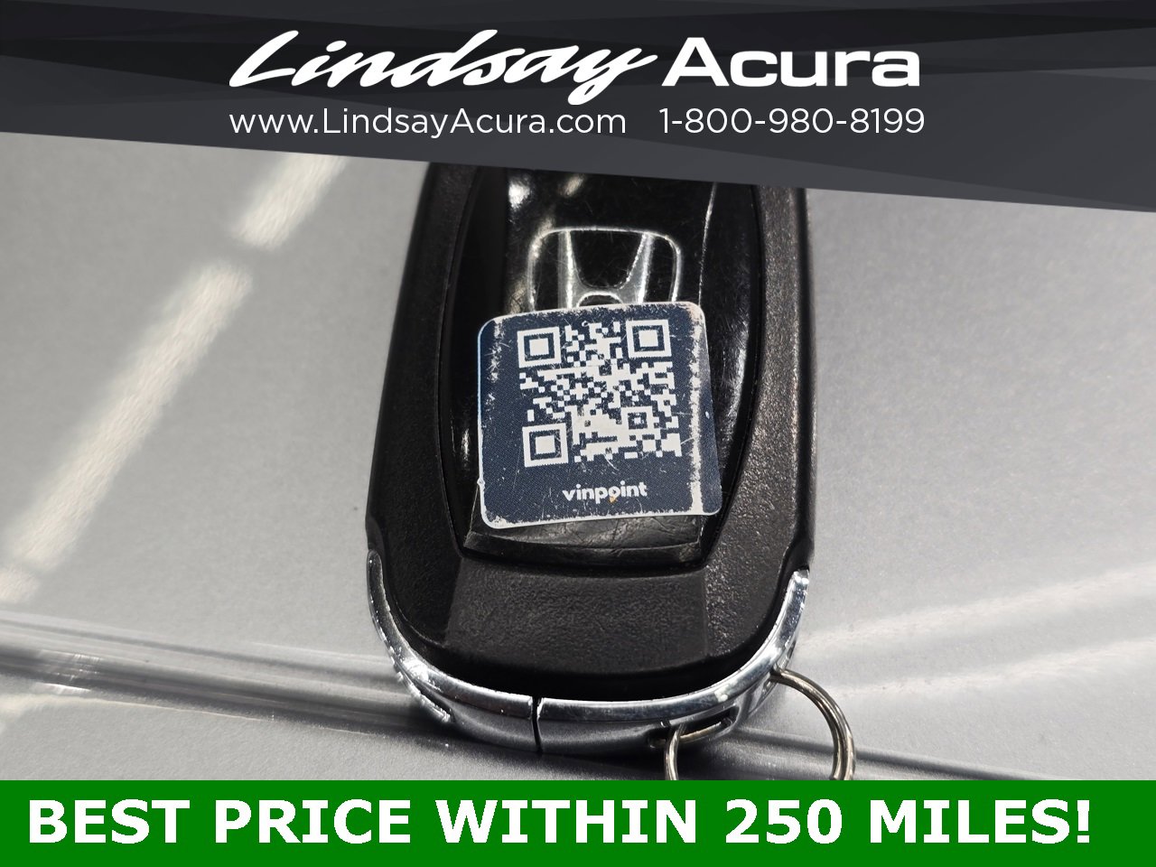 Used 2023 Honda Civic Touring image 22