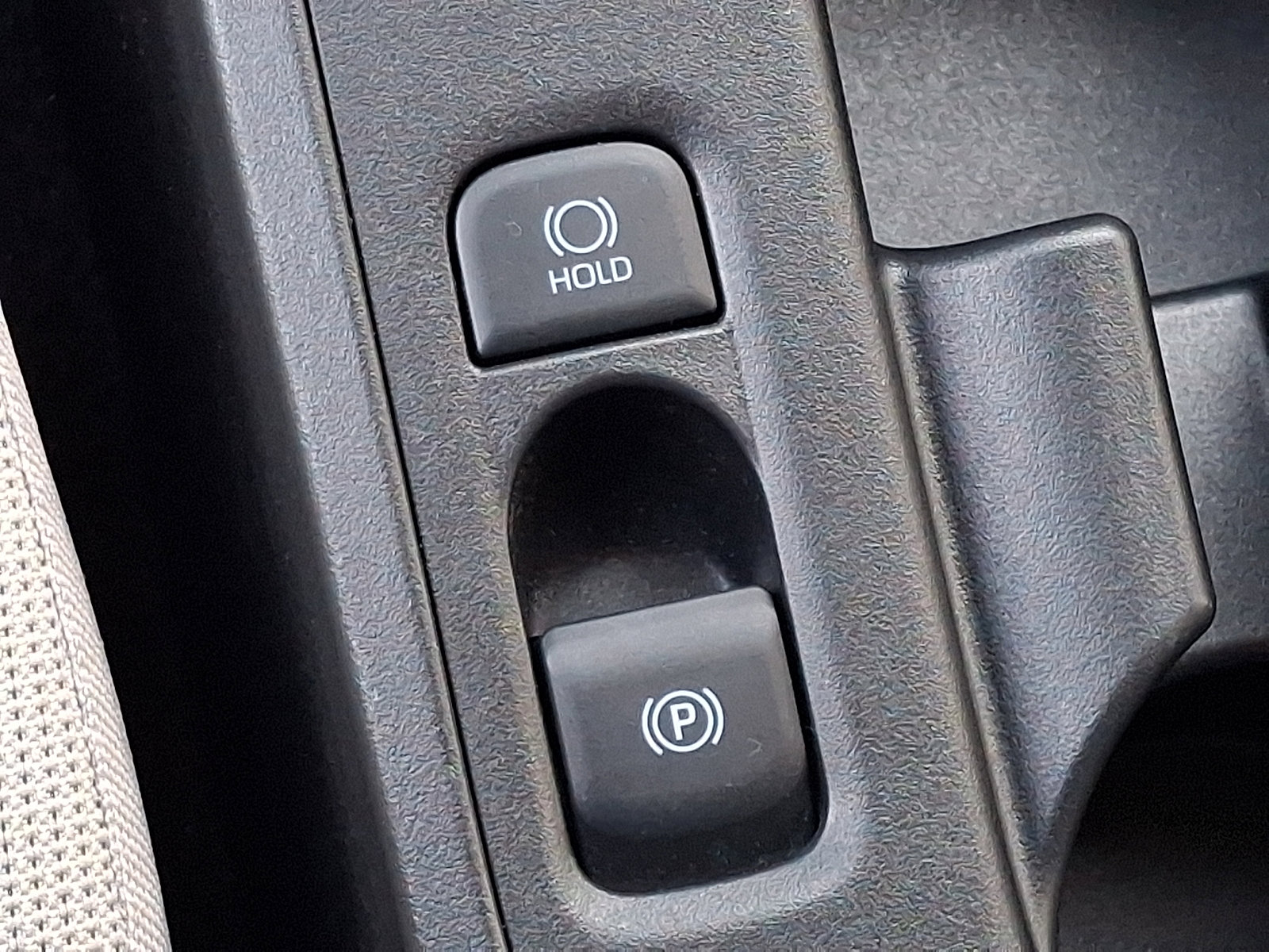 Certified 2023 Toyota Corolla LE image 26