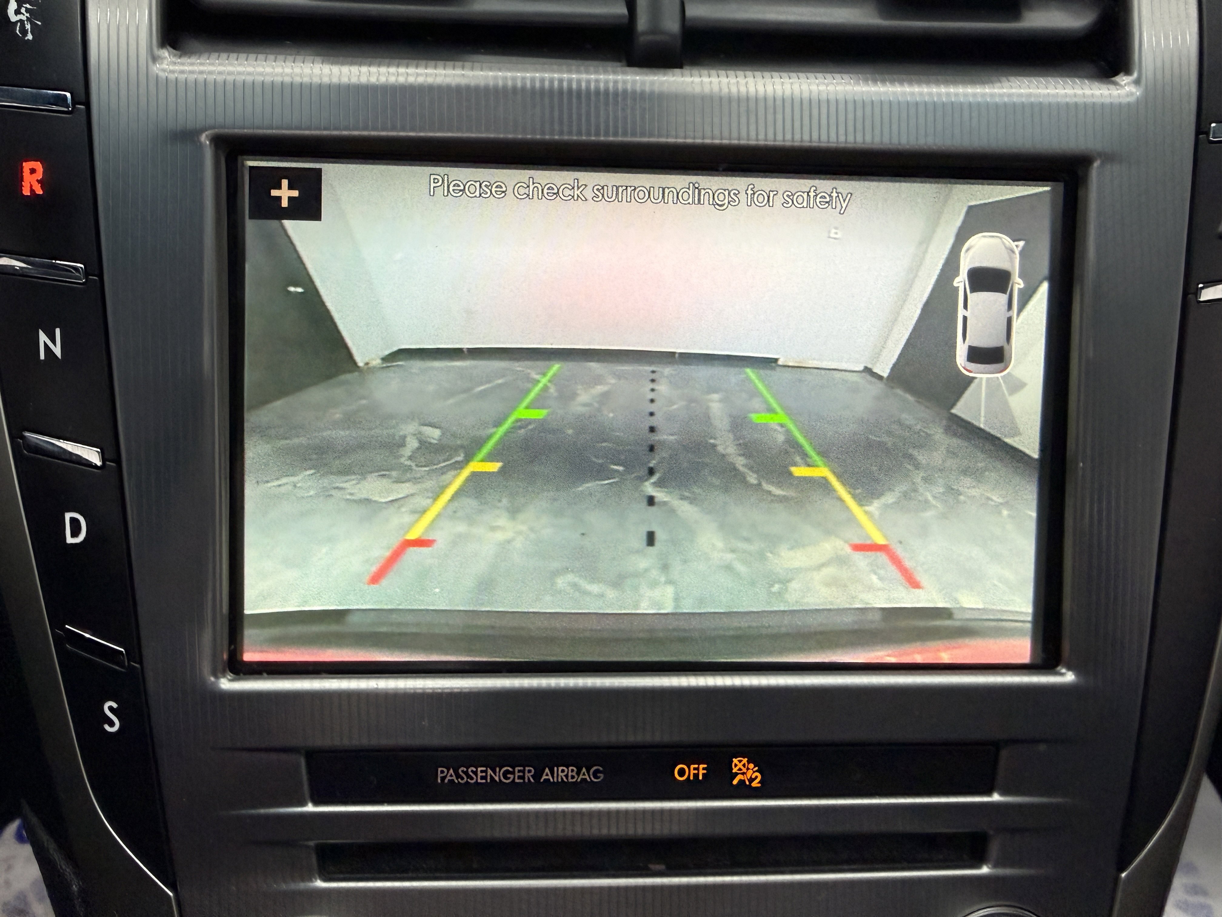 Used 2018 Lincoln MKZ Reserve AWD/4WD image 19