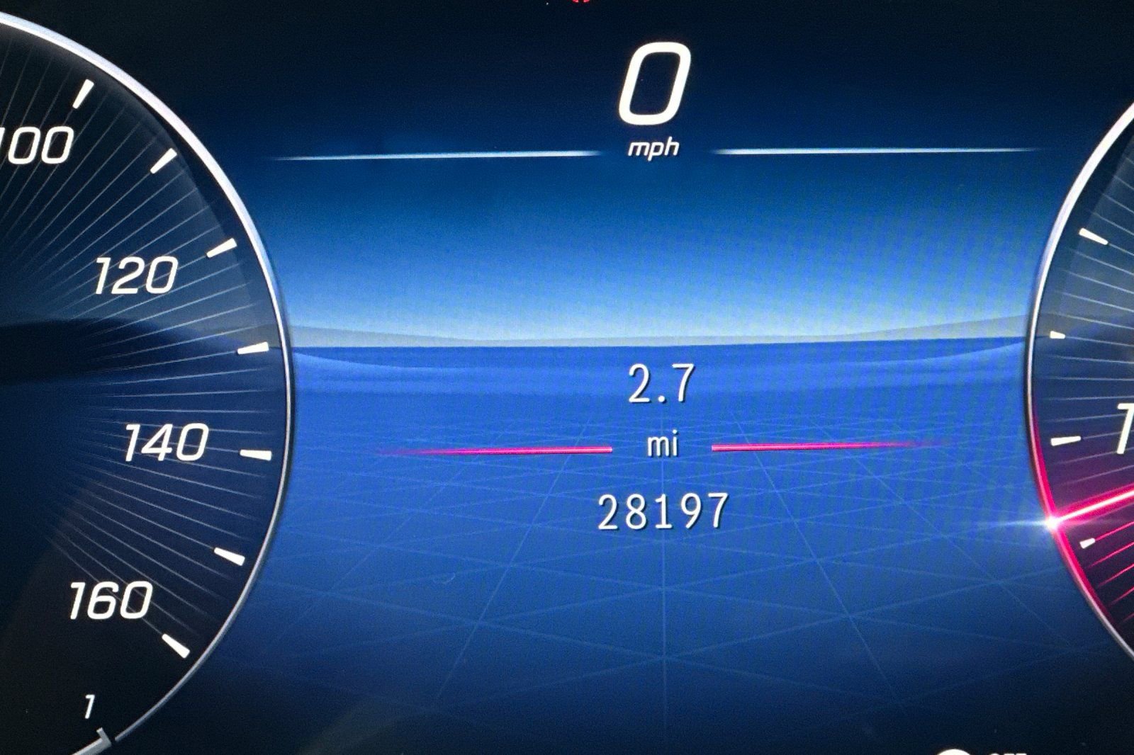 Certified 2022 Mercedes-Benz C 300 C 300 image 33