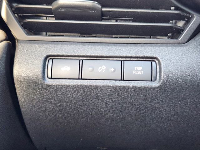 Used 2024 Nissan Altima 2.5 SV image 23