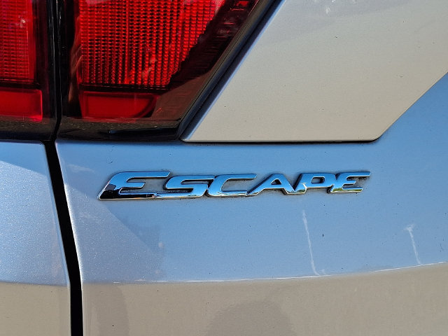 Used 2019 Ford Edge SEL w/ Equipment Group 201A AWD/4WD image 30