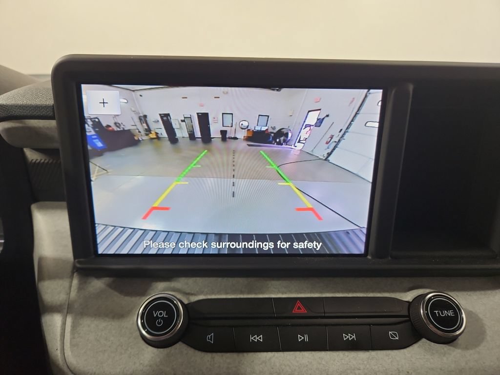 Used 2024 Ford Maverick XLT w/ Equipment Group 300A Standard AWD/4WD image 20