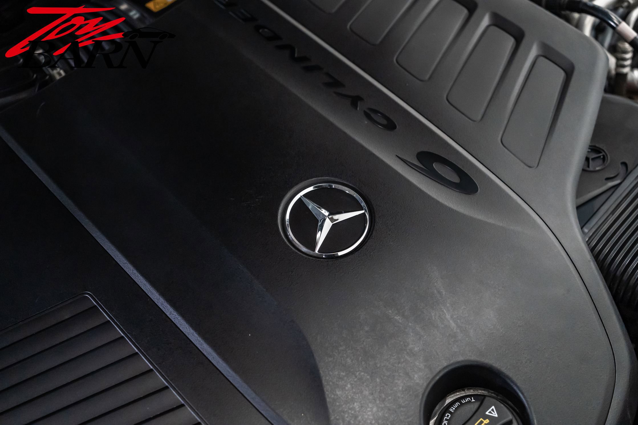 Used 2022 Mercedes-Benz E 450 4MATIC Sedan image 52