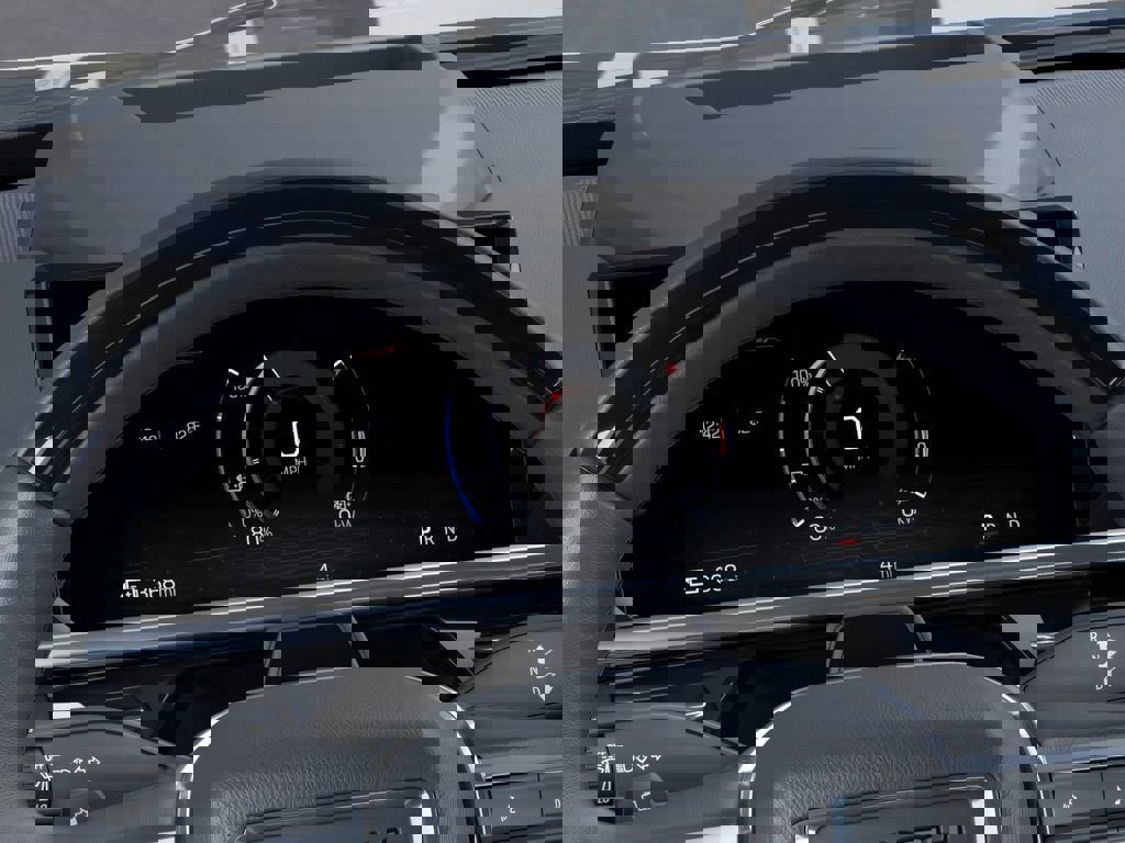 New 2026 GMC Sierra EV Denali image 19