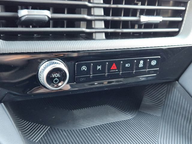 New 2026 Ford Explorer ST w/ Sun And Sound Package image 19