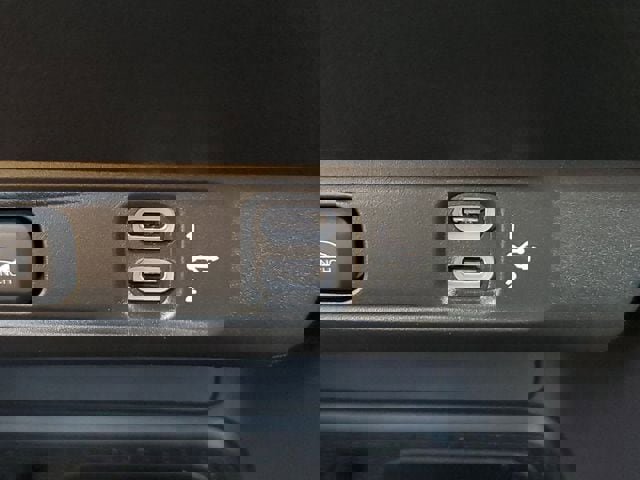 New 2026 Dodge Charger Scat Pack image 29