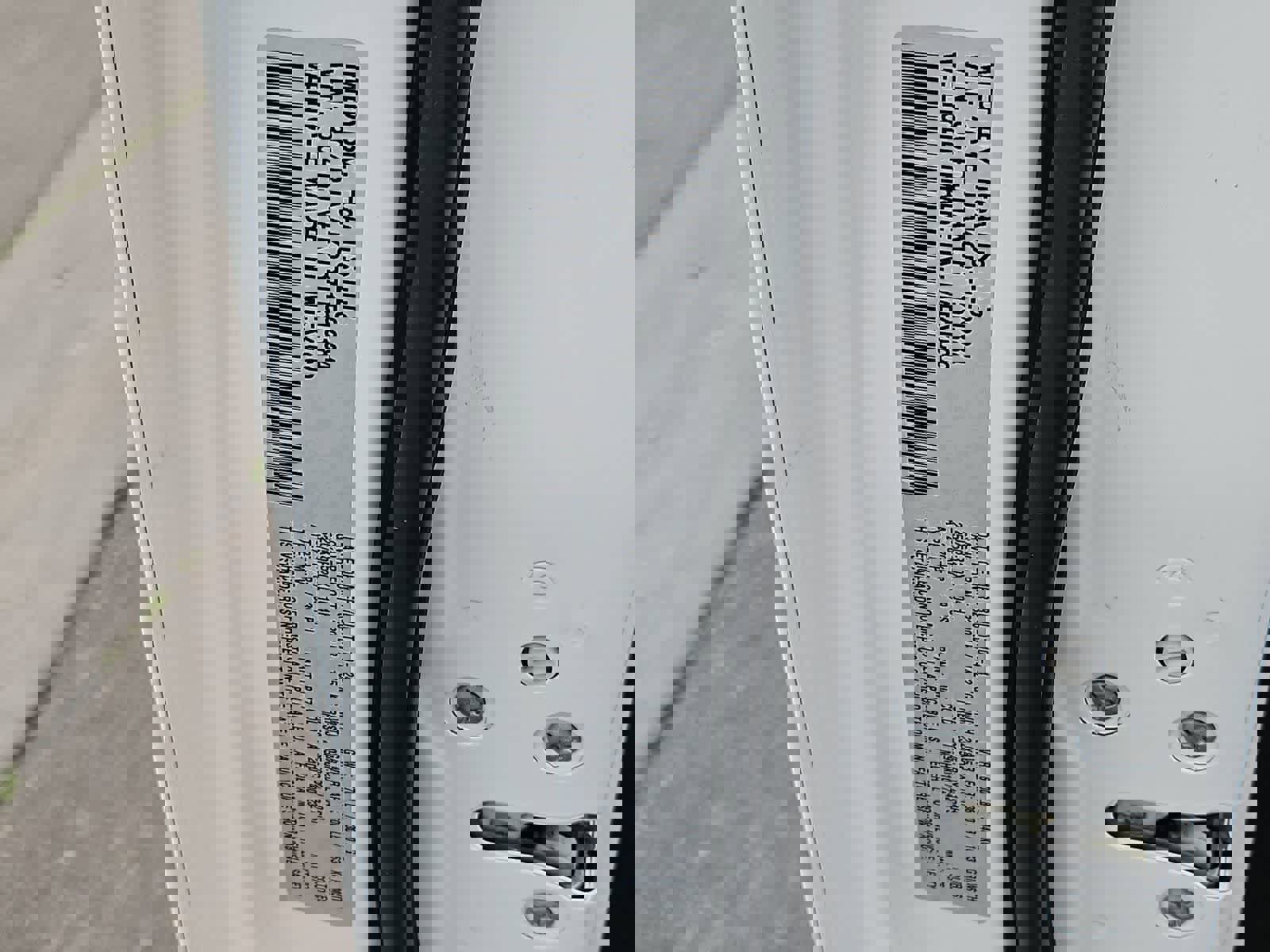 Used 2024 Jeep Wagoneer Launch Edition image 35