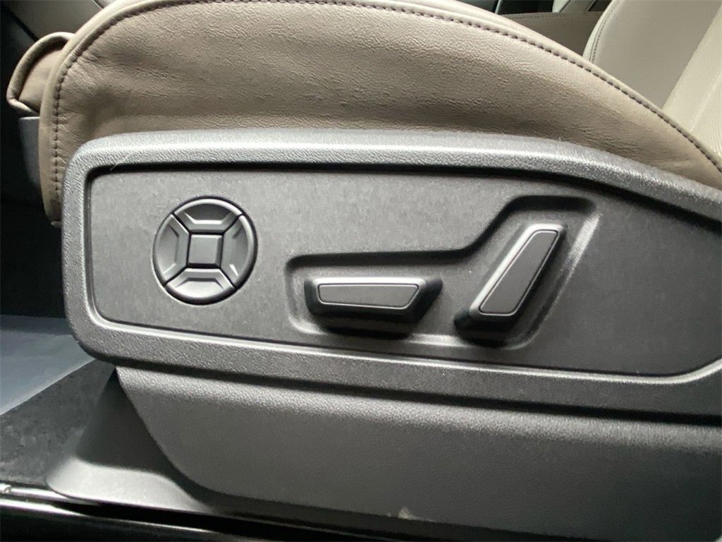 New 2025 Audi Q5 Premium Plus image 12