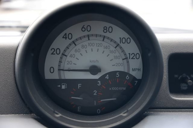 Used 2005 Scion xB FWD image 32