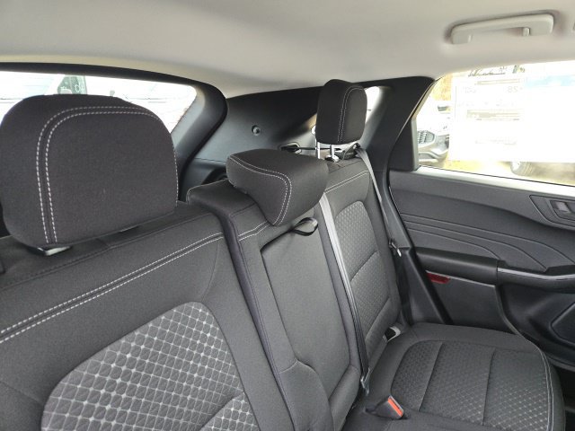 New 2026 Ford Escape Active w/ Cold Weather Package AWD/4WD image 33