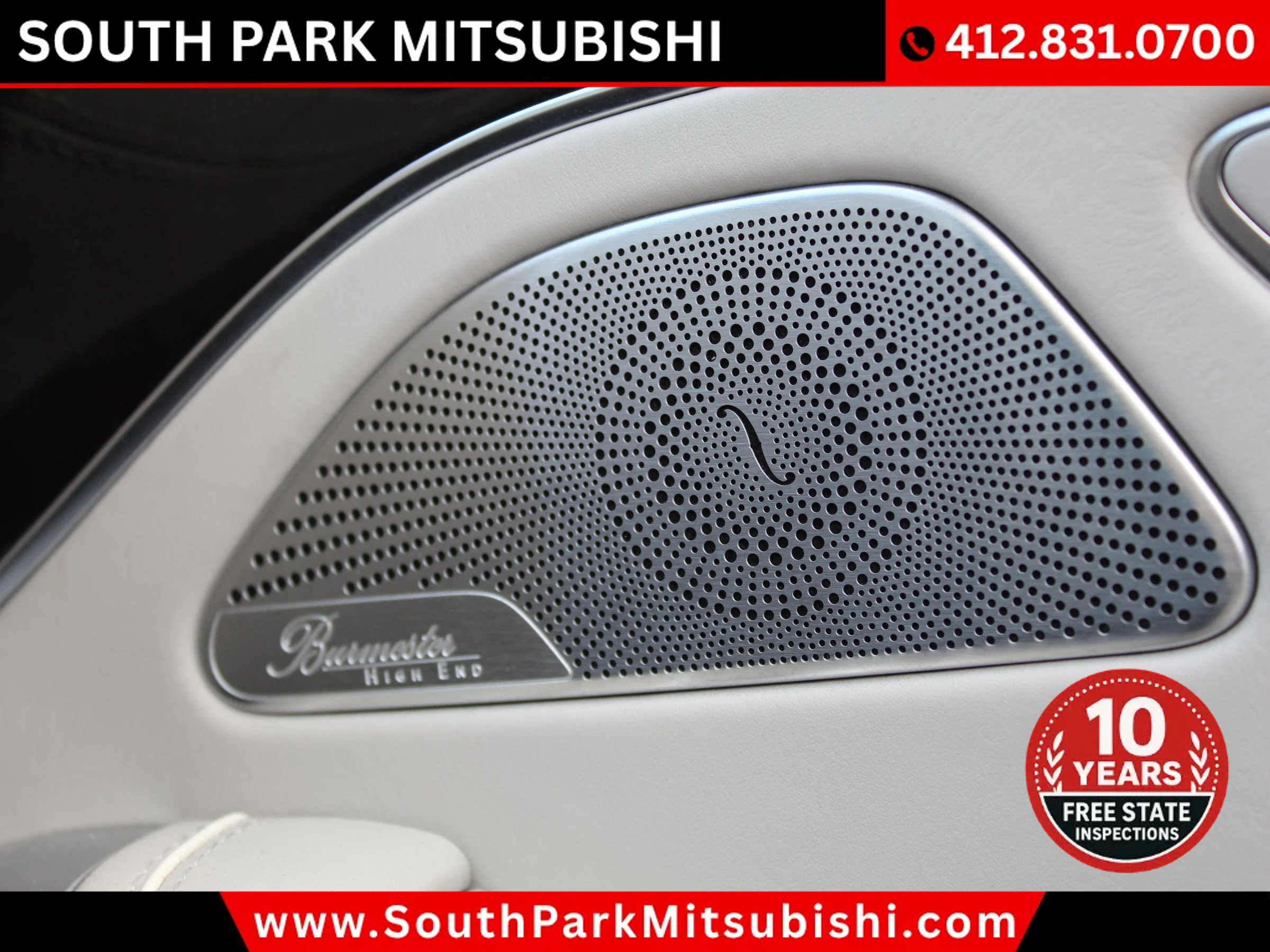 Used 2017 Mercedes-Benz S 63 AMG 4MATIC Cabriolet image 33