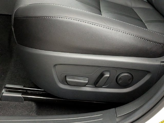New 2026 MAZDA CX-50 AWD 2.5 Hybrid w/ Weather Package image 11