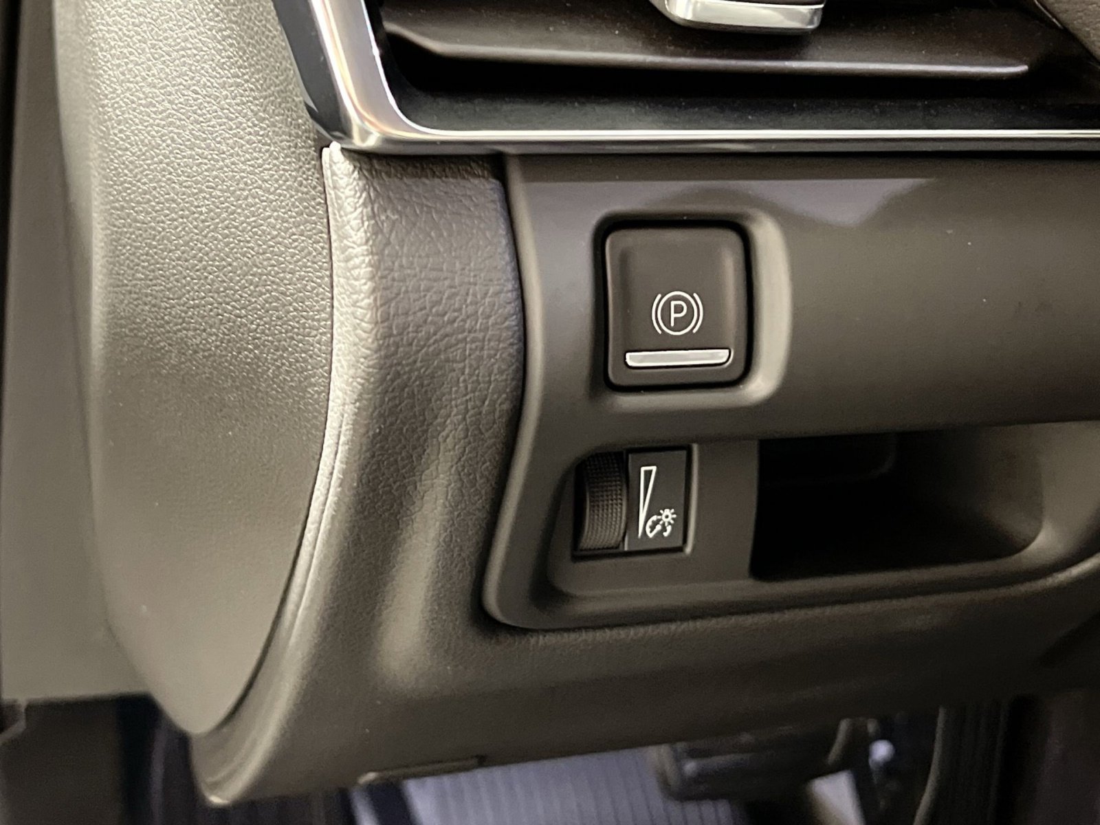 Used 2021 Cadillac CT5 Premium Luxury image 32