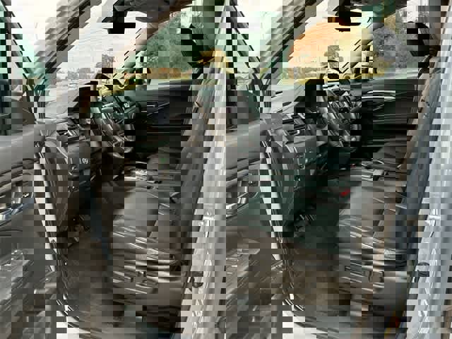 Certified 2022 Honda Pilot Special Edition image 3