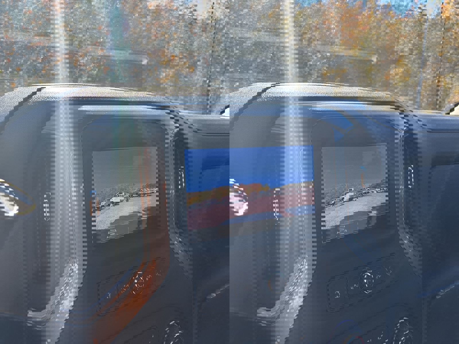 New 2026 Chevrolet Silverado 3500 W/T w/ WT Convenience Package image 20