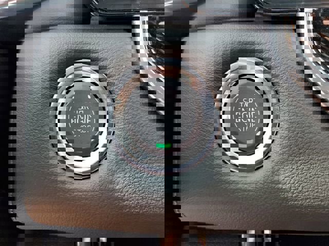 New 2026 GMC Canyon Elevation image 25