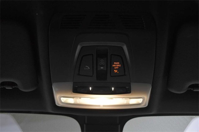 Used 2017 BMW X1 xDrive28i image 29