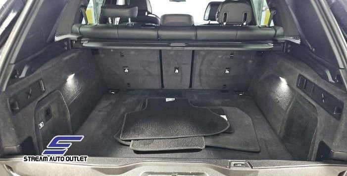 Used 2024 BMW X5 xDrive40i w/ Premium Package image 20