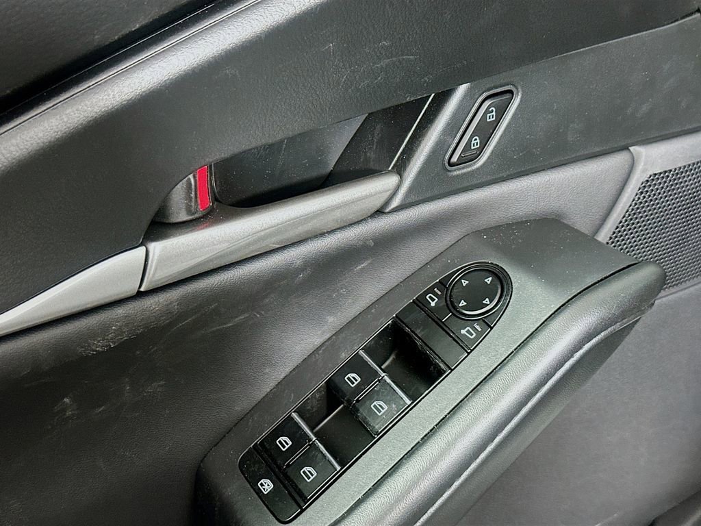 New 2026 MAZDA CX-30 AWD 2.5 S w/ Select Sport Pkg image 6