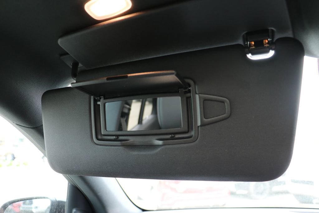 Used 2022 Mercedes-Benz GLE 350 4MATIC image 31