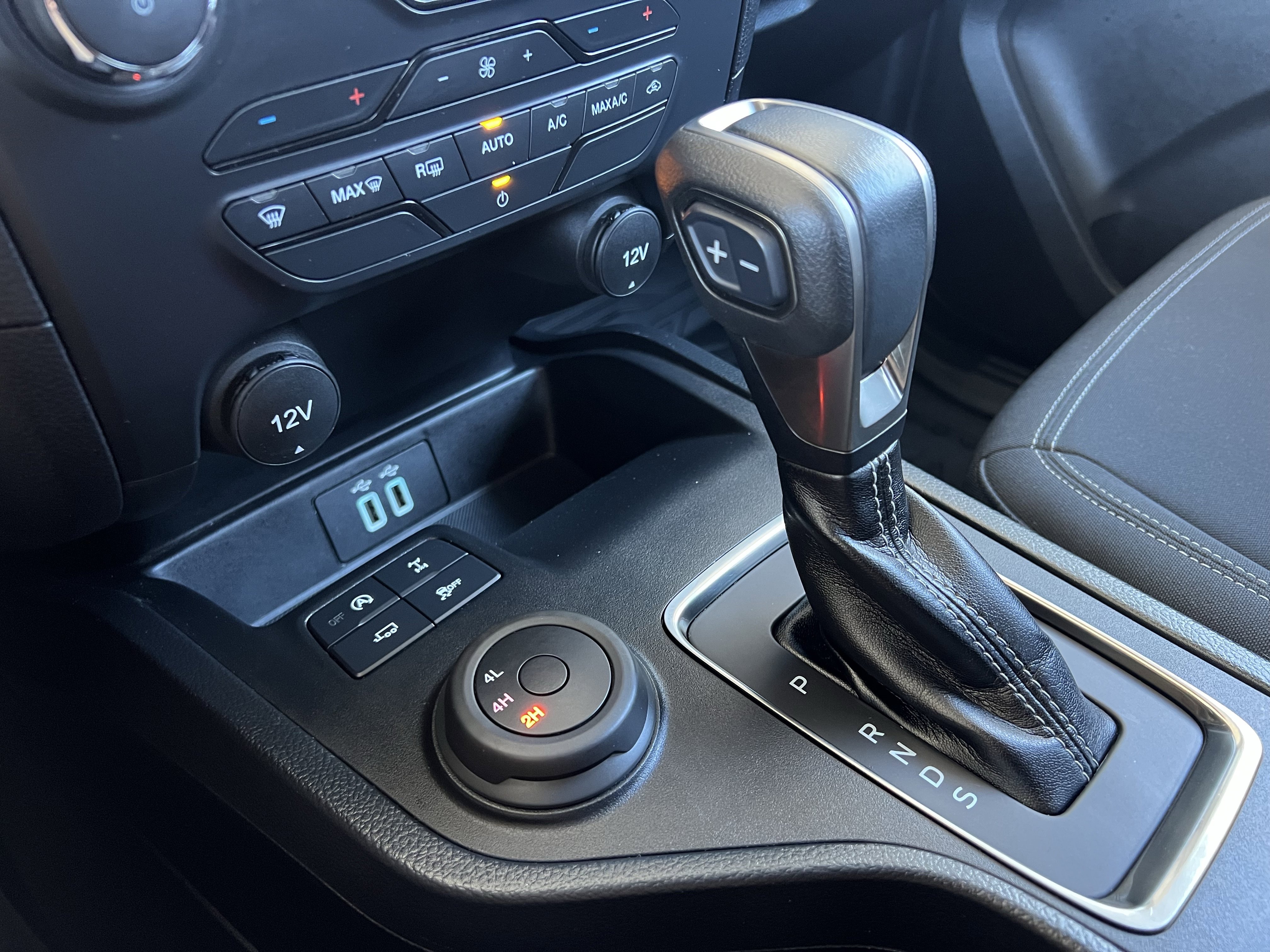 Used 2022 Ford Ranger XLT w/ Equipment Group 301A Mid AWD/4WD image 30