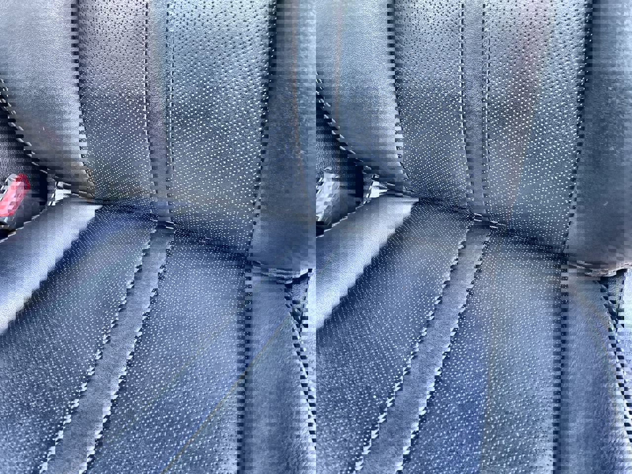 Certified 2022 Kia Sorento S image 19