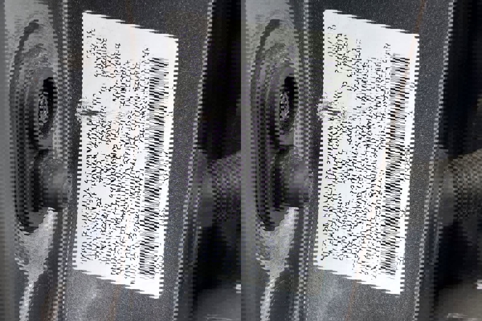 Used 2018 Honda Civic LX image 30